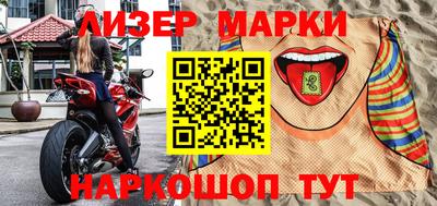 mix Кулебаки