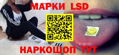 mix Кулебаки
