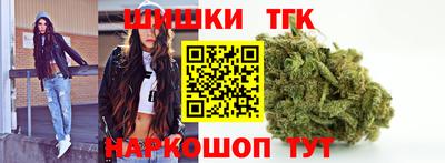 mix Кулебаки