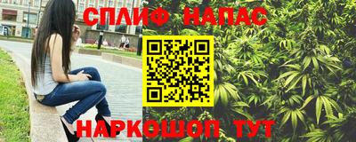 круглые Кумертау