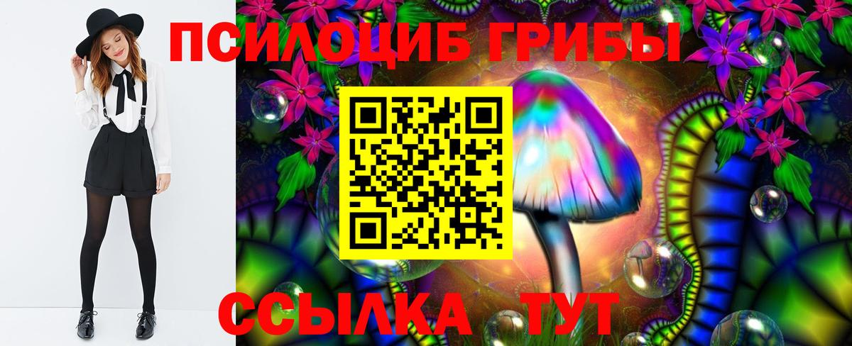 Югорск  Галлюциногенные грибы GOLDEN TEACHER  Вход с VPN 